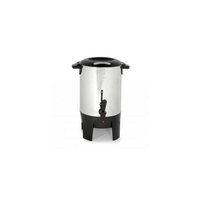 Better Chef IM-153 10-30 Cup Coffeemaker