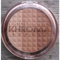 Khroma Beauty Endless Summer Matte Bronzer