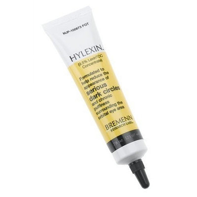 Bremenn Research Labs Hylexin, 78-ounce. Tube