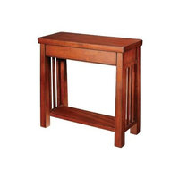 Petco Tao 29 Gallon Wood Tank Stand