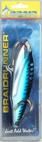 Braid Products Braid Braidrunner 5