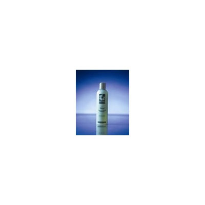 Zerran Botanum Shampoo, 8 Ounce
