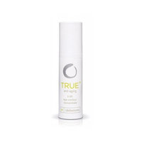 Beingtrue TRUE Cosmetics - i-lift Eye Contour Concentrate with Idebenone