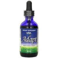 Vaxa International Vaxa Homeopathic Remedy, Clearin, 60 Count