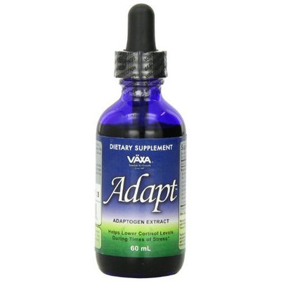 Vaxa International Vaxa Homeopathic Remedy, Clearin, 60 Count