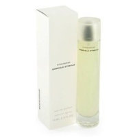Strenesse by Gabriele Strehle for Women 0.8 oz Eau de Parfum Spray