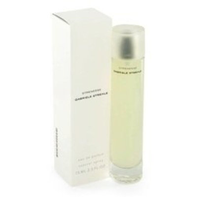 Strenesse by Gabriele Strehle for Women 0.8 oz Eau de Parfum Spray