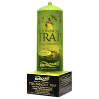 Sterling Rescue Yellow Jacket Control Trap & Attractant YJTR-DT12
