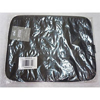 Trax TSS677US Carrying Case (Sleeve) for 15.6