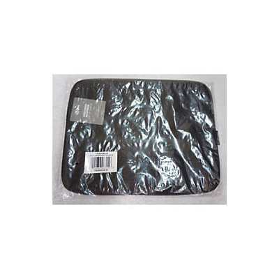 Trax TSS677US Carrying Case (Sleeve) for 15.6