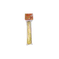 Beefeaters Beefeater Retriever Stick, 11 to 12-Inch