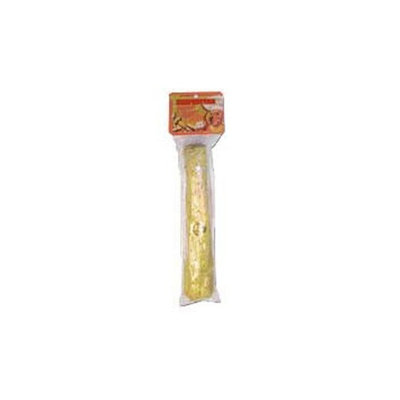 Beefeaters Beefeater Retriever Stick, 11 to 12-Inch