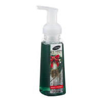 CareOne Foaming Hand Soap Season's Greetings