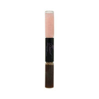 Dessert Deliciously Kissable Belly Button Fragrance - Creamy/Juicy