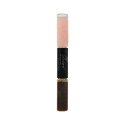 Dessert Deliciously Kissable Belly Button Fragrance - Creamy/Juicy