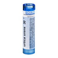 Boiron Urtica Urens 30 C - 80 CT