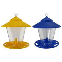 Audubon Granary Bird Feeder (NA6231)