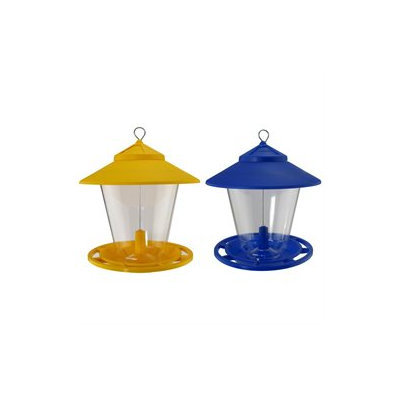 Audubon Granary Bird Feeder (NA6231)