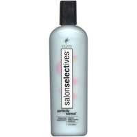 Salon Selectives Perfectly Normal Balancing Conditioner 13 oz