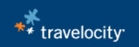 Travelocity