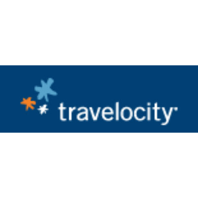 Travelocity