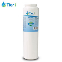 Maytag UKF8001 PuriClean II Kenmore 9006 Comparable Water Filter Tier1 RWF1040