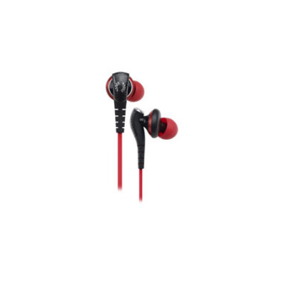 Phiaton Moderna MS 200 In-Ear Earphones with Mic