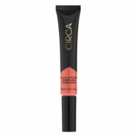Circa Beauty Color Exposure Sheer Lip & Cheek Stain