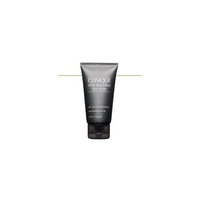 Clinique by Clinique Skin Supplies For Men:Oil Control Hydrator