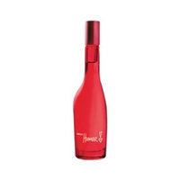 Linha Humor Natura - Colonia Humor 1 Feminino 75 Ml - (Natura Mood Collection - Mood 1 Eau De Toilette For Women 2.53 Fl Oz)