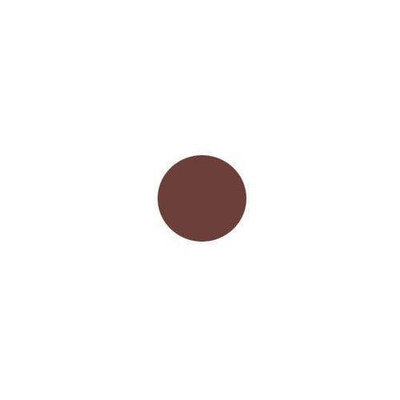 Prestige Lipstick Pudding (Pl36a)