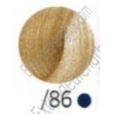 Wella Color Touch Relights Multidimensional Demi-Permanent Color 1:2 /86 Pearl Violet
