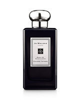 Orris and Sandalwood Cologne Intense, 3.4 oz. - Jo Malone London