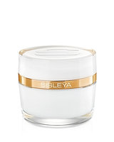 Sisley Sisleÿa L`Intégral Anti-Âge Extra-Riche