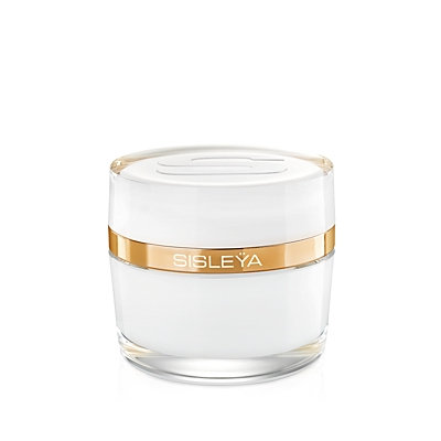 Sisley Sisleÿa L`Intégral Anti-Âge Extra-Riche