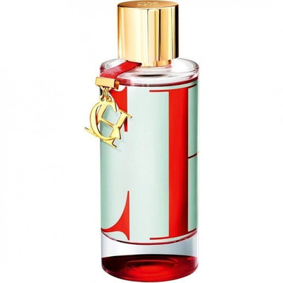 Carolina Herrera CH L'Eau Eau De Toilette