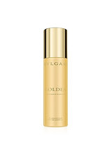 Bvlgari Goldea Shower Gel-NO COLOUR-200 ml