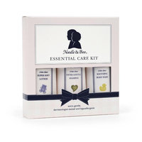 Noodle & Boo - Essential Care Kit 3 items