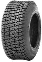 David Shaw Silverware Na Ltd HI-RUN Lawn And Garden Tire 16x6.5 8 - David Shaw Silverware NA LTD