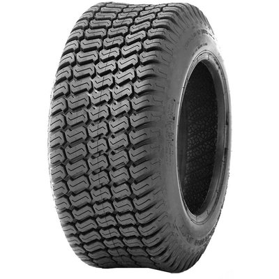 David Shaw Silverware Na Ltd HI-RUN Lawn And Garden Tire 16x6.5 8 - David Shaw Silverware NA LTD