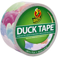 Shurtech Patterned Duck Tape 1.88