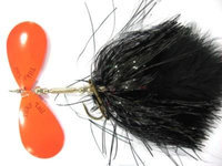 Tyrant Tll11201 Lil Louie Org/Blk/Prl 059940