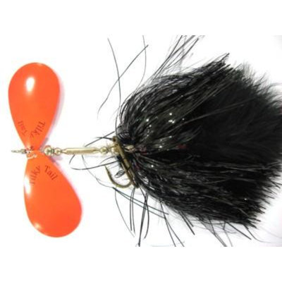 Tyrant Tll11201 Lil Louie Org/Blk/Prl 059940