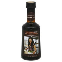 Rachael Ray Balsamic Drizzle, Balsamic Vinegar Reduction, 8.5 OZ