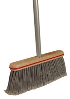 Harper Brush Works Inc 12