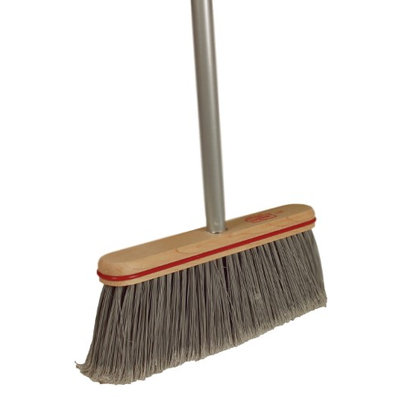 Harper Brush Works Inc 12