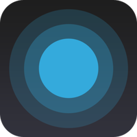 Fleksy Keyboard - Custom Colors, Faster Typing
