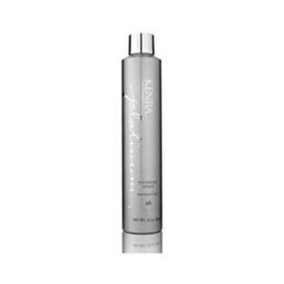 Kenra Platinum Finishing Spray 3oz (for Men and Women)