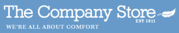 The Company Store
