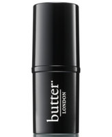 Butter London butter London Backstage Basics Hydrating Balm